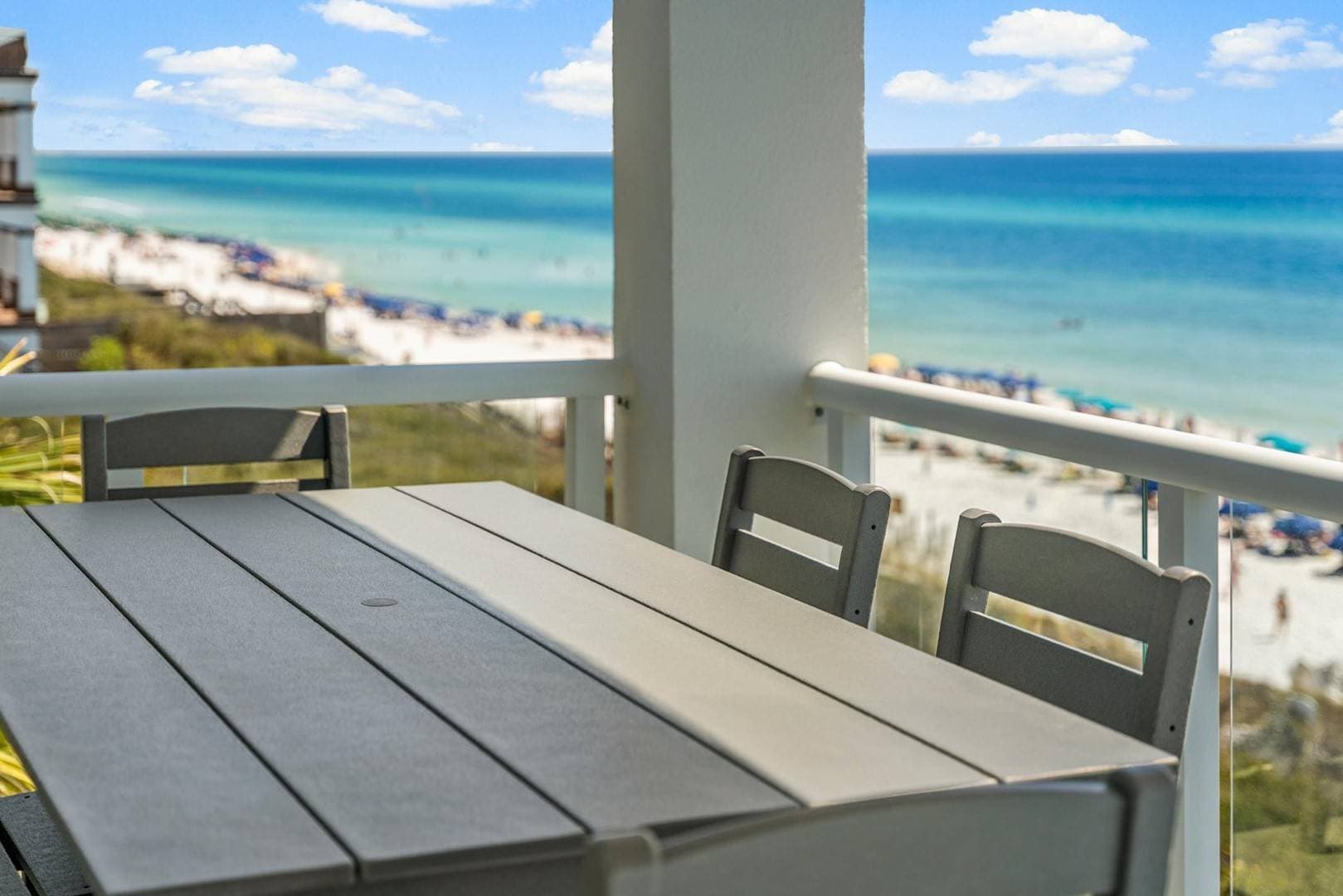 Rosey's Retreat - Image 9