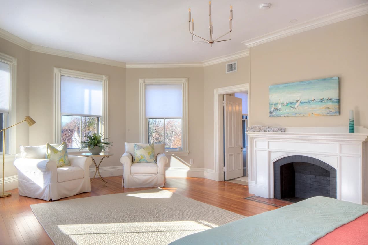 Cliffside Estate - Image 42