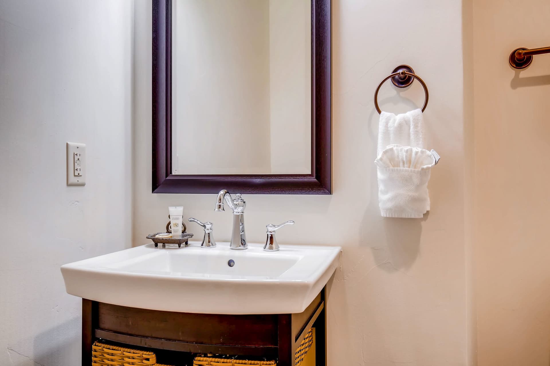 Canyons Resort Centric House - Image 17