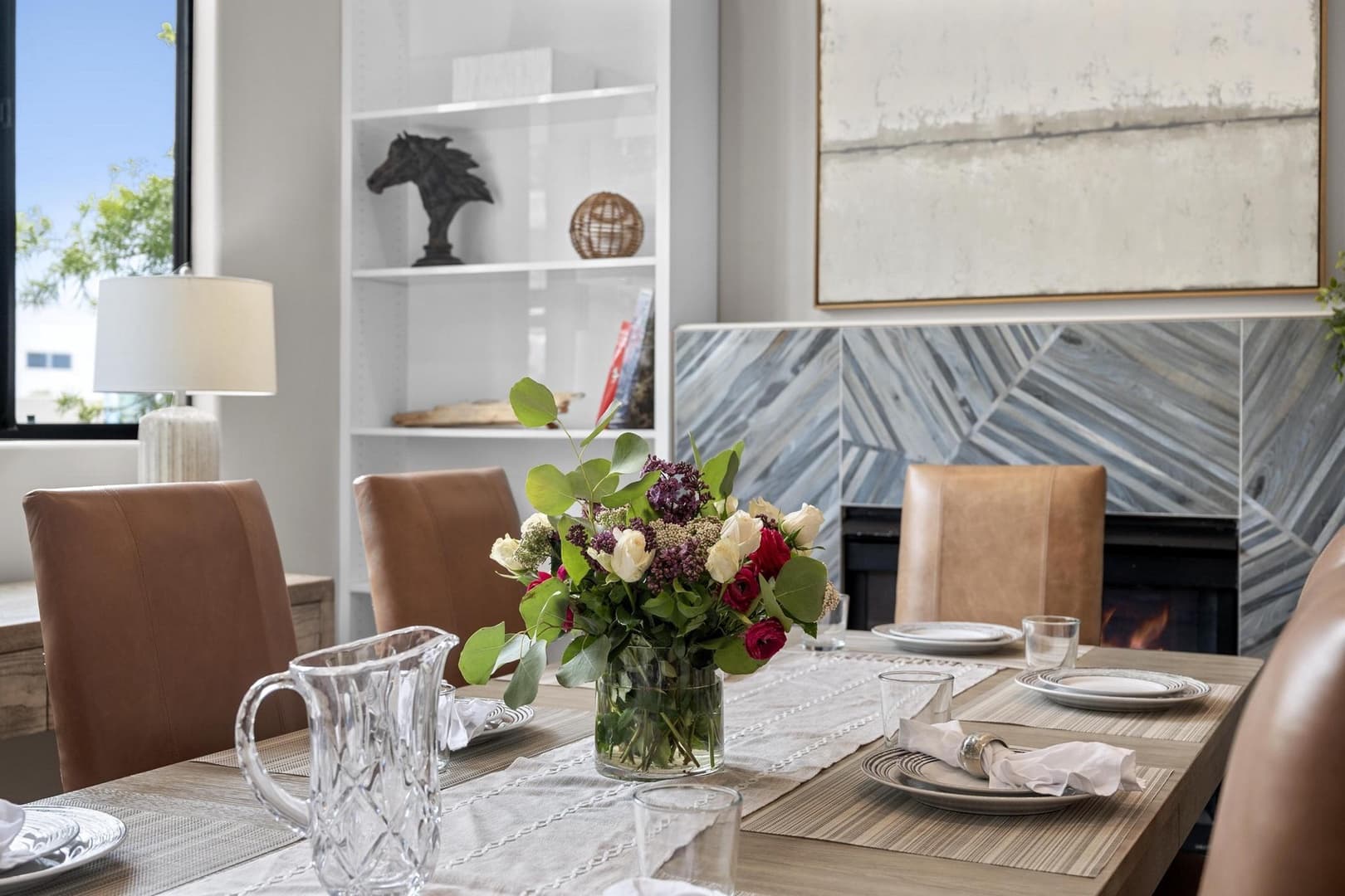 Oasis Del Mar #4 - Image 10