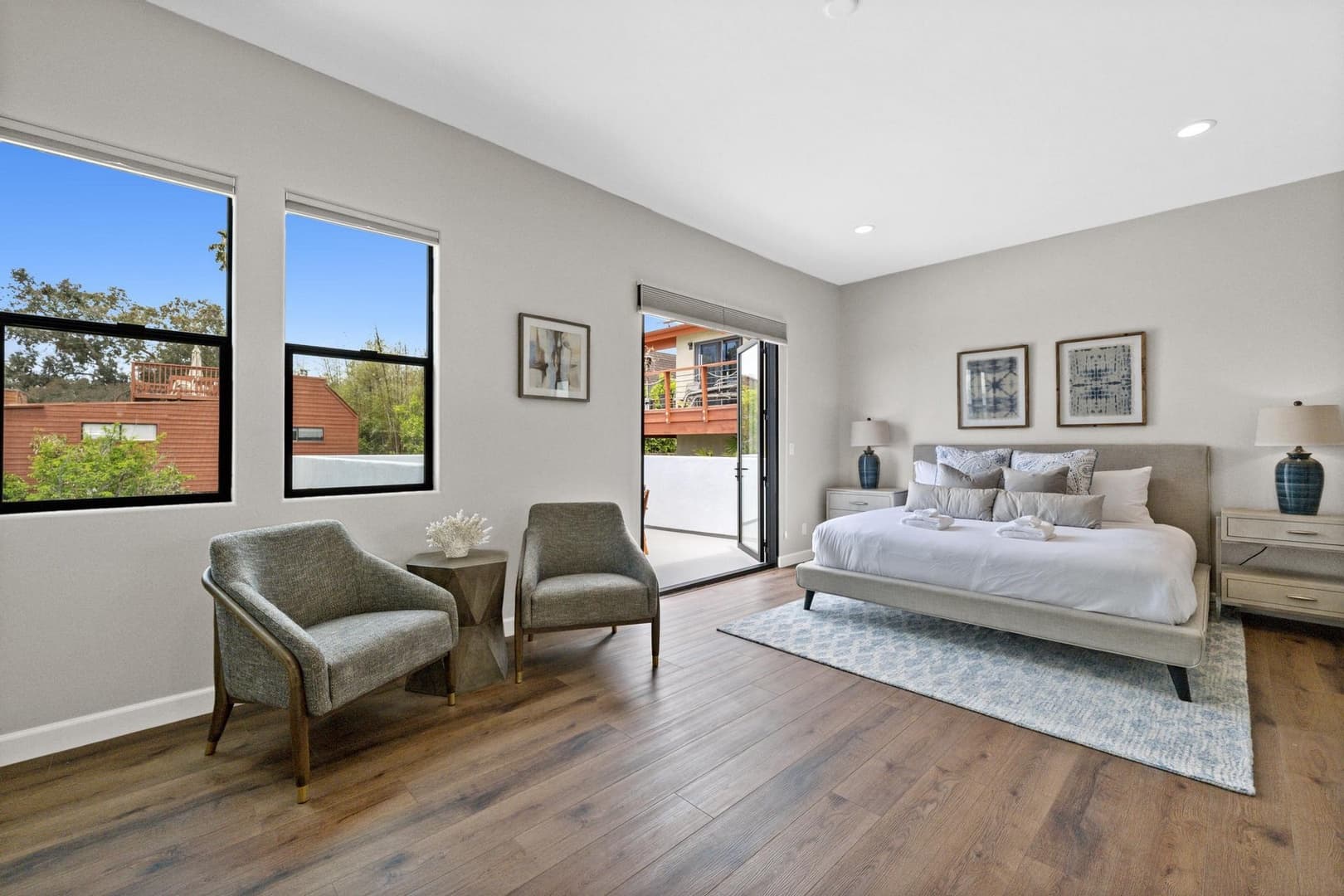 Oasis Del Mar #4 - Image 30