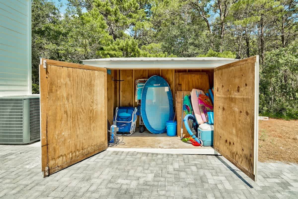 Driftwood Place - Image 28