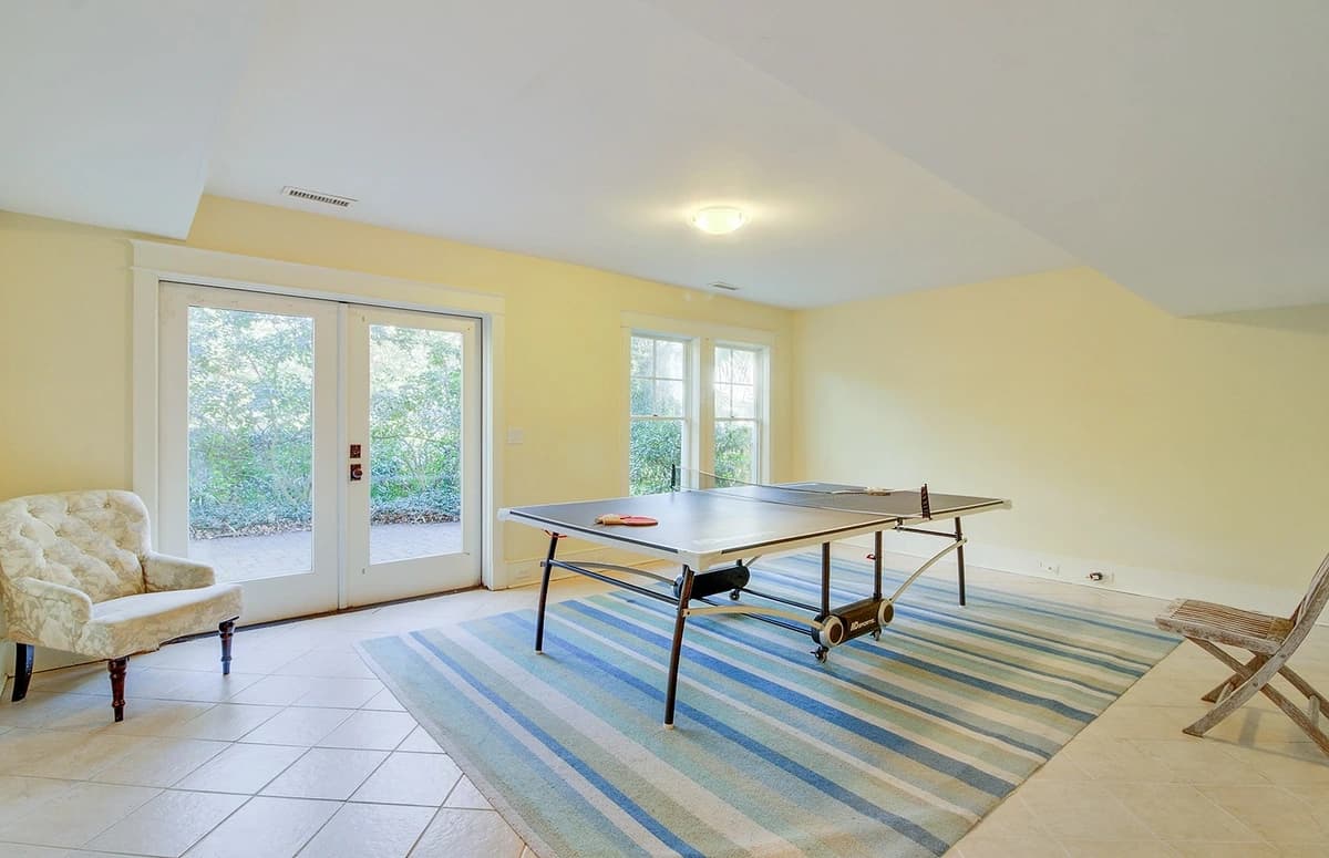 Carolina Anchor - Image 30