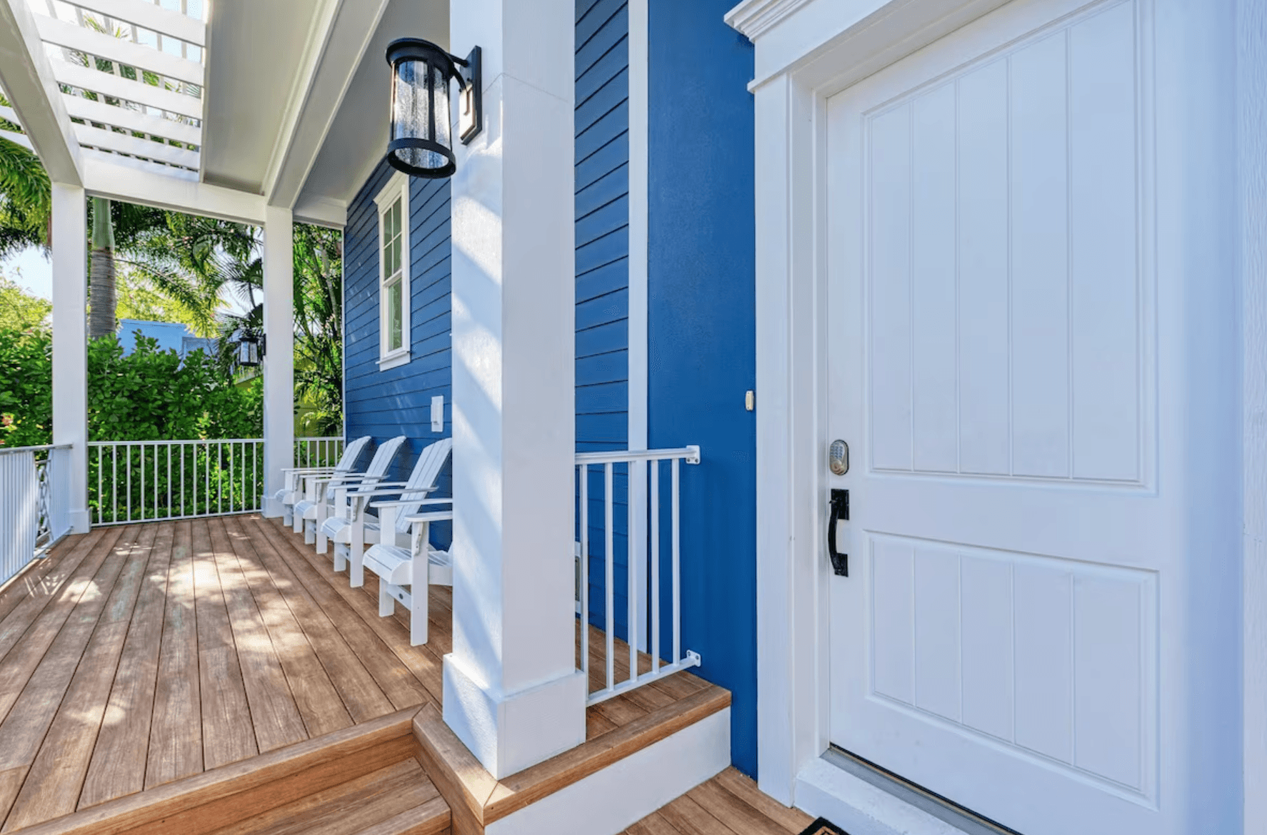 Slice Of Paradise - Image 66