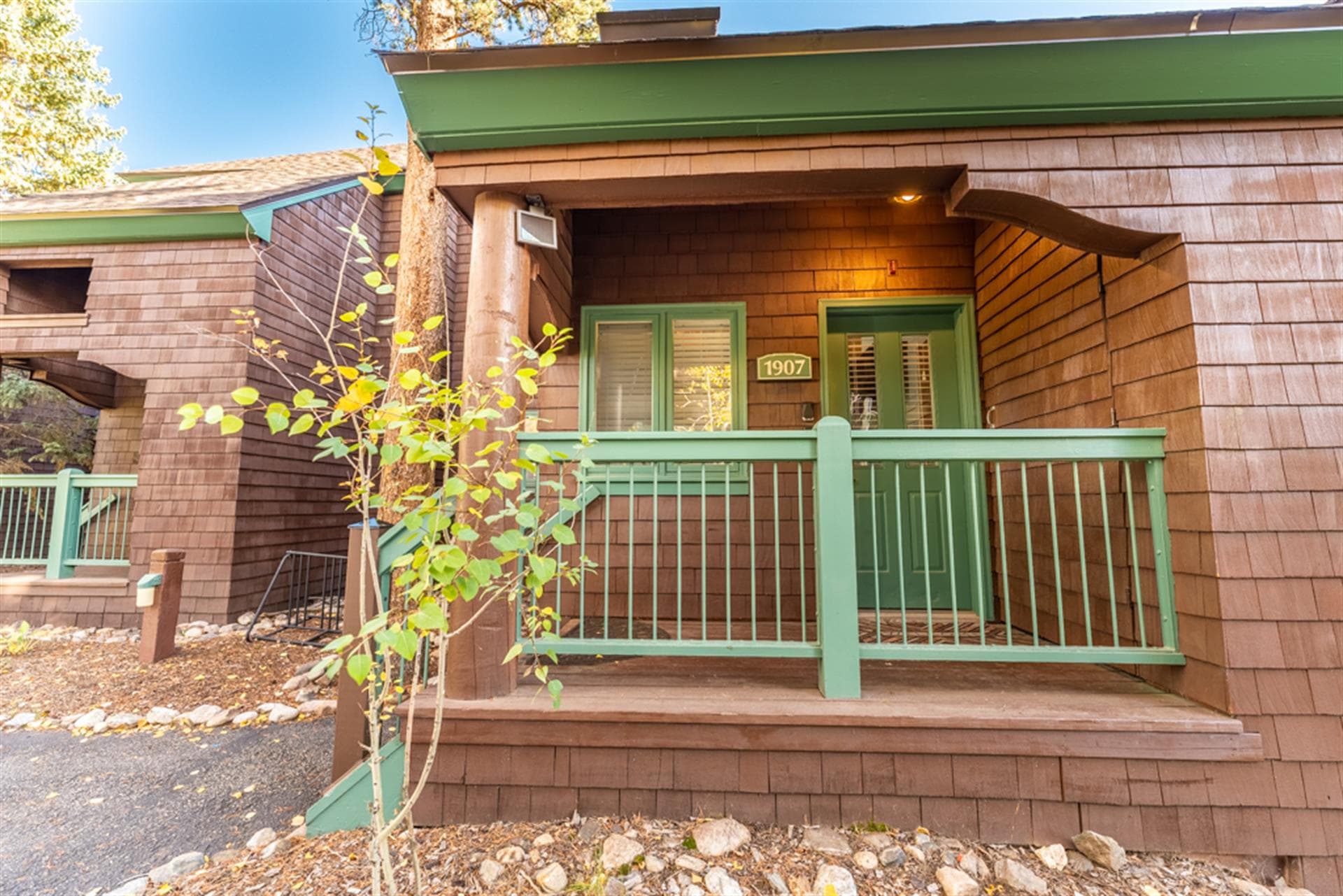 Soda Springs - Image 47