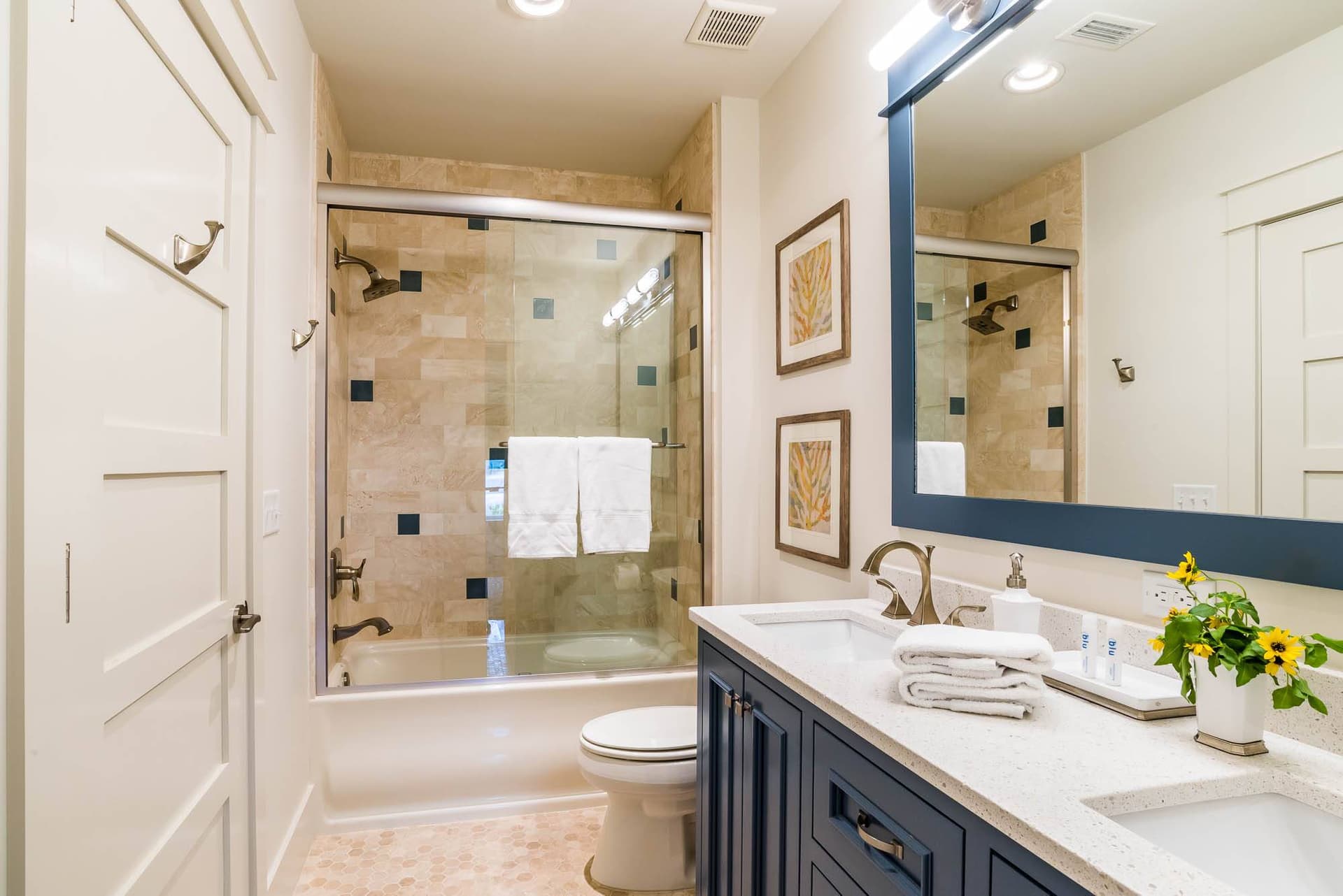 Slow Mocean - Image 13