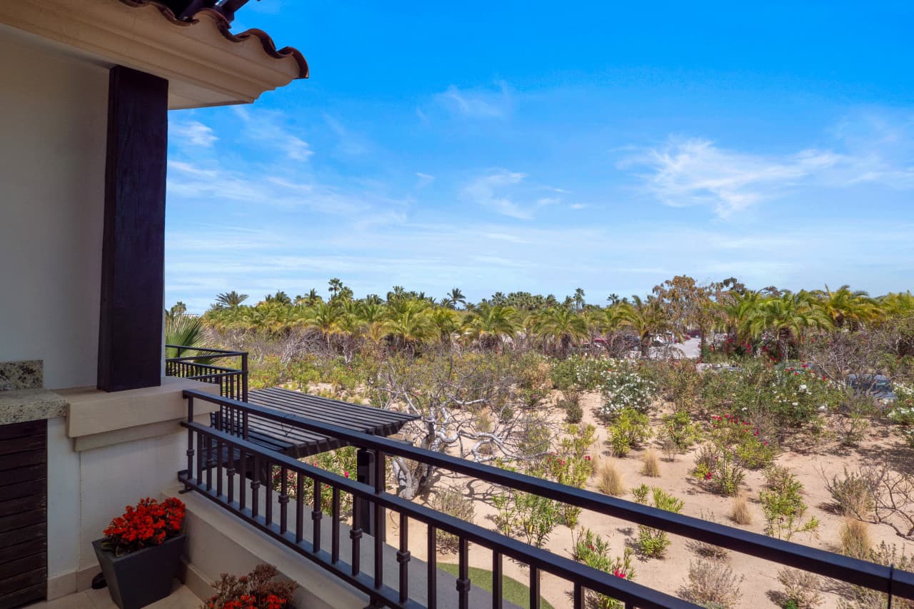 Chic Palmilla Condo - Image 7