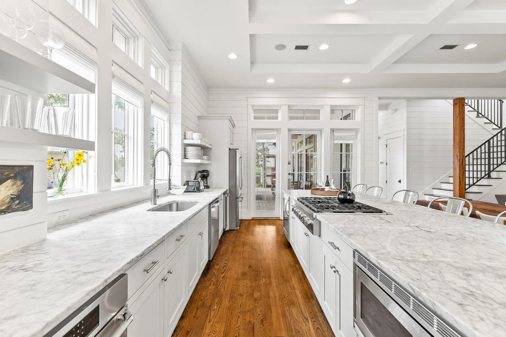 Barkin on 30A - Image 5