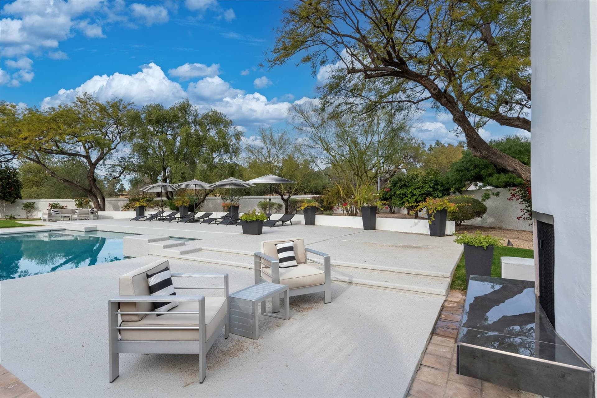 Masterpiece - Image 65