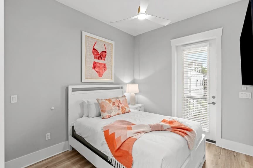 Coastal Canopy - Image 27