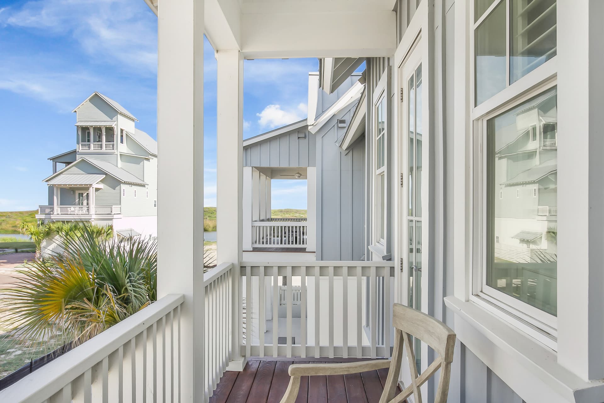 Palmilla Opulence - Image 30