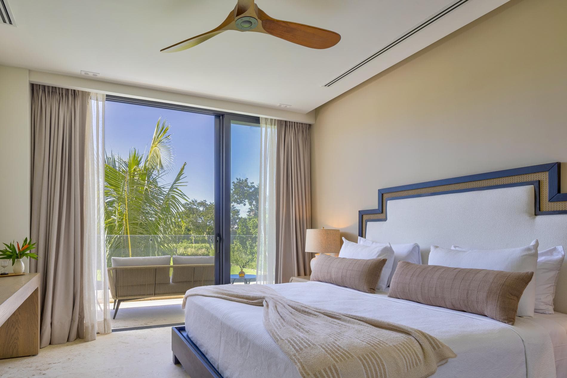 Hacienda #A25 - Image 23