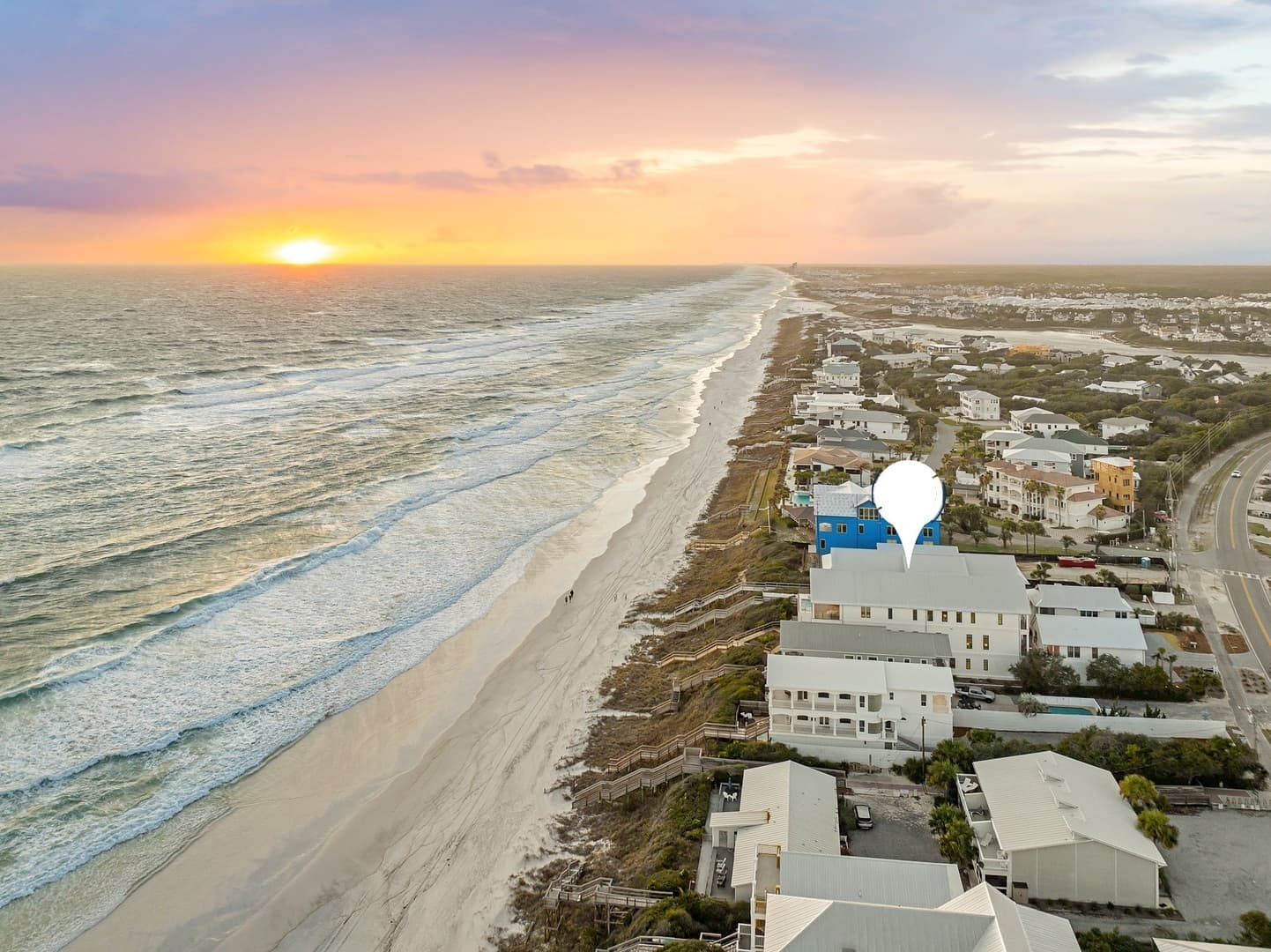 Costa Fortune - Image 83