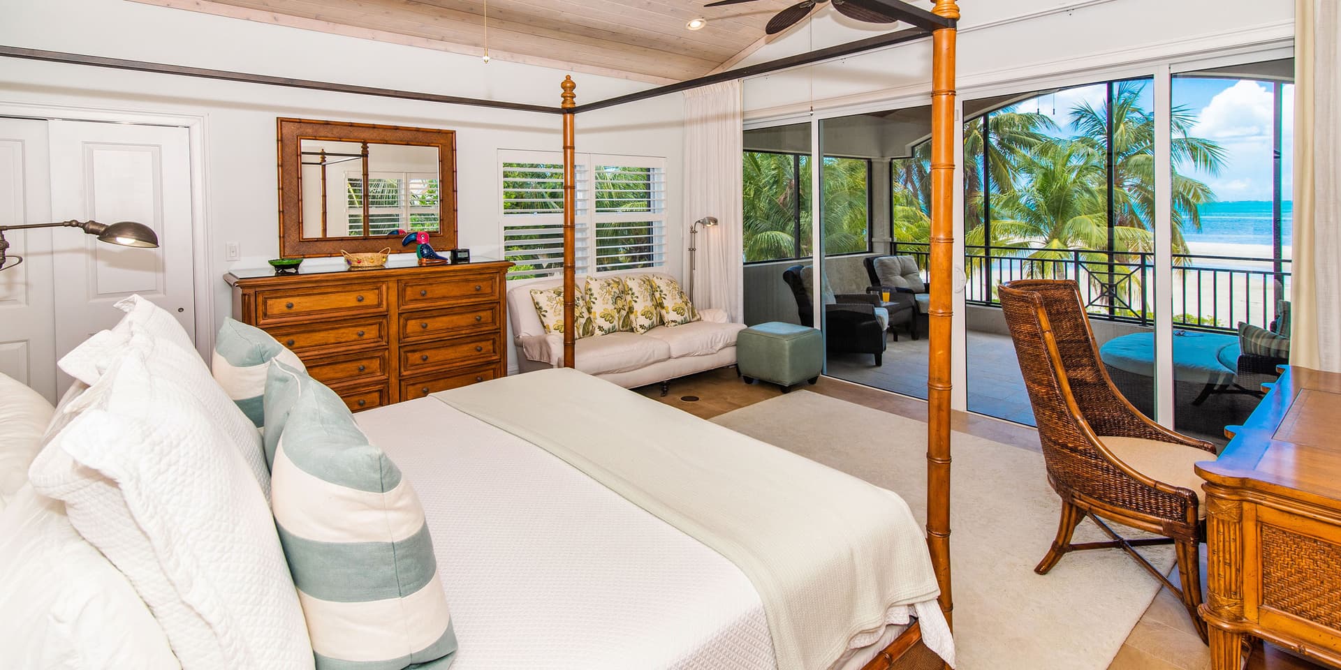 Moon Kai Villa - Image 16