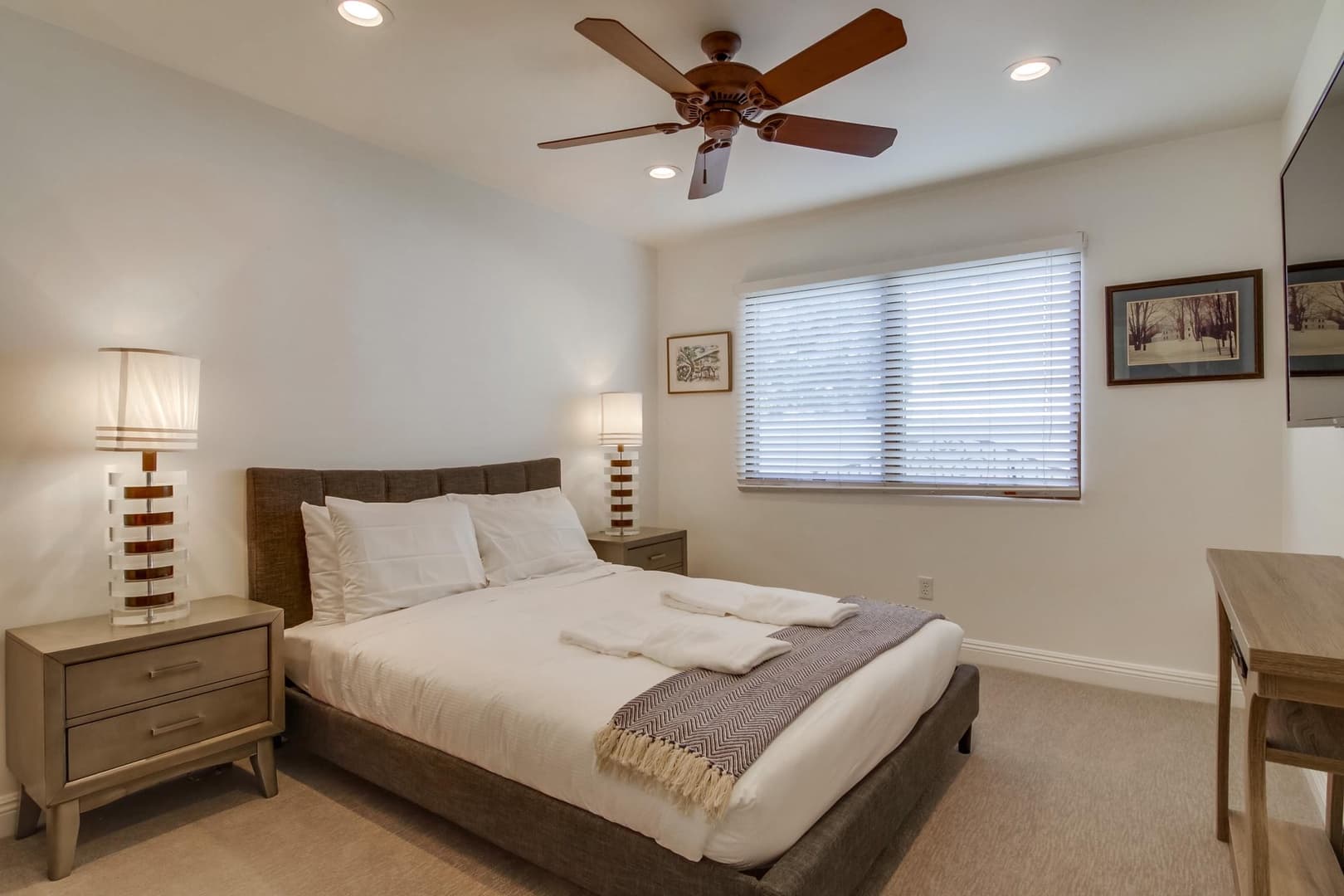 Loring House - Image 17