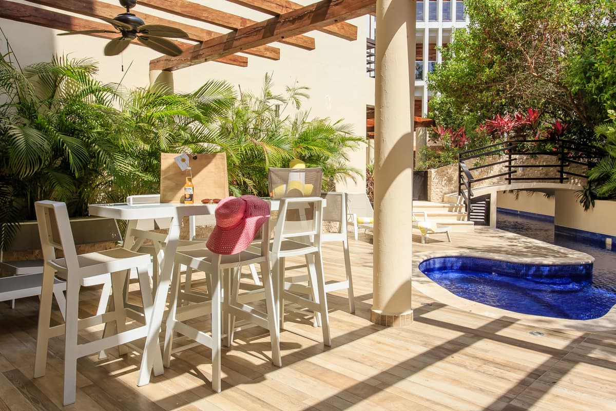 Aldea Thai #ATA06 - Image 39