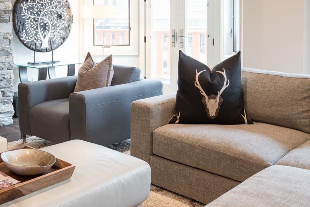 Park Haus on Main - Image 9