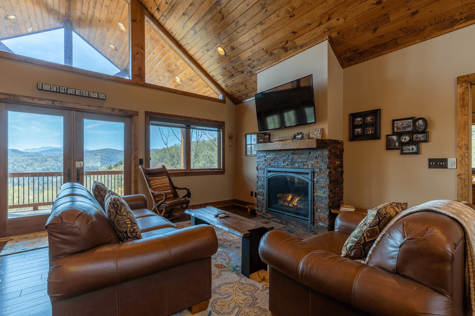 Grandfather Vistas - Image 3