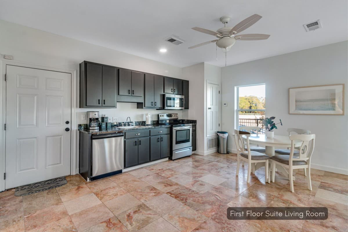 Cornerstone Cove - Image 43