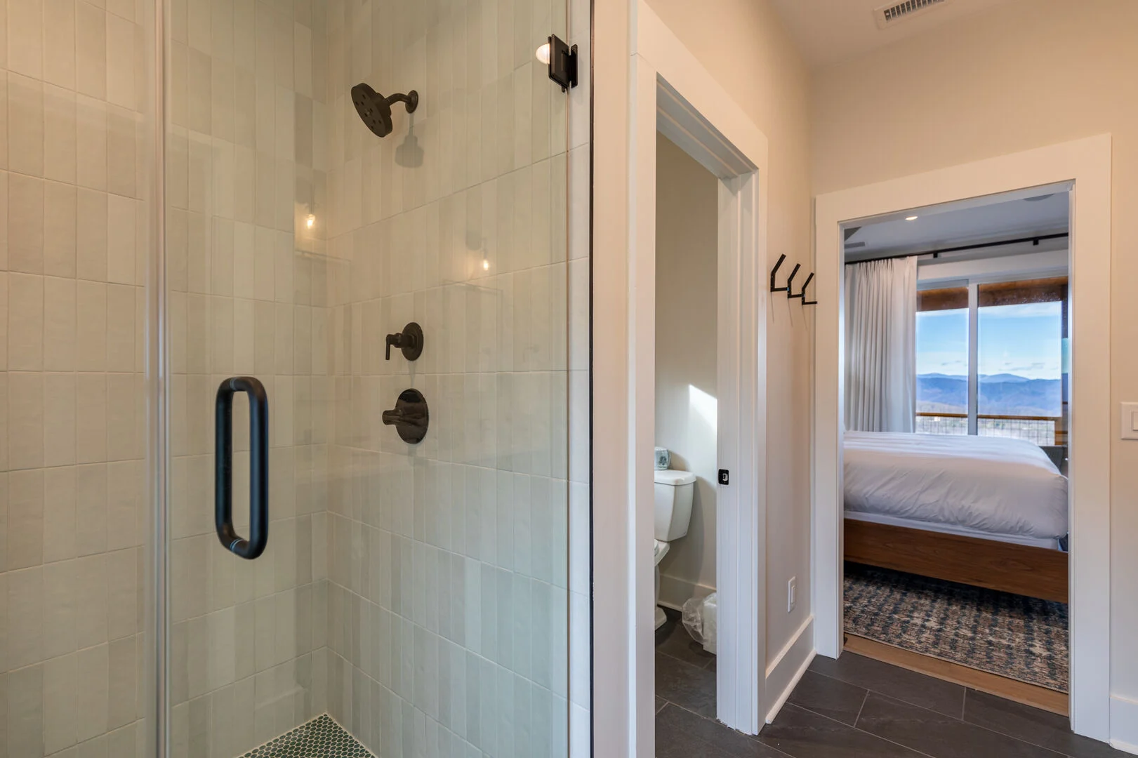 Overlook at Blue Ridge - Image 27