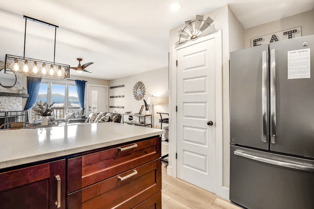 Winter Park Lodge II - Image 6