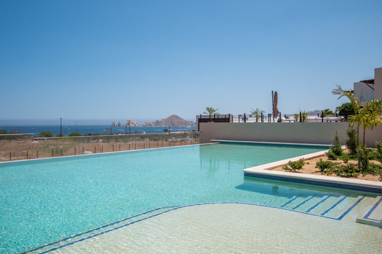 Cabo Arch Everyday - Image 2