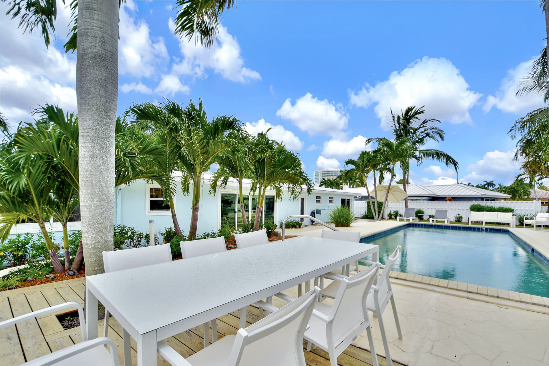 Fifth Street Home - Image 49