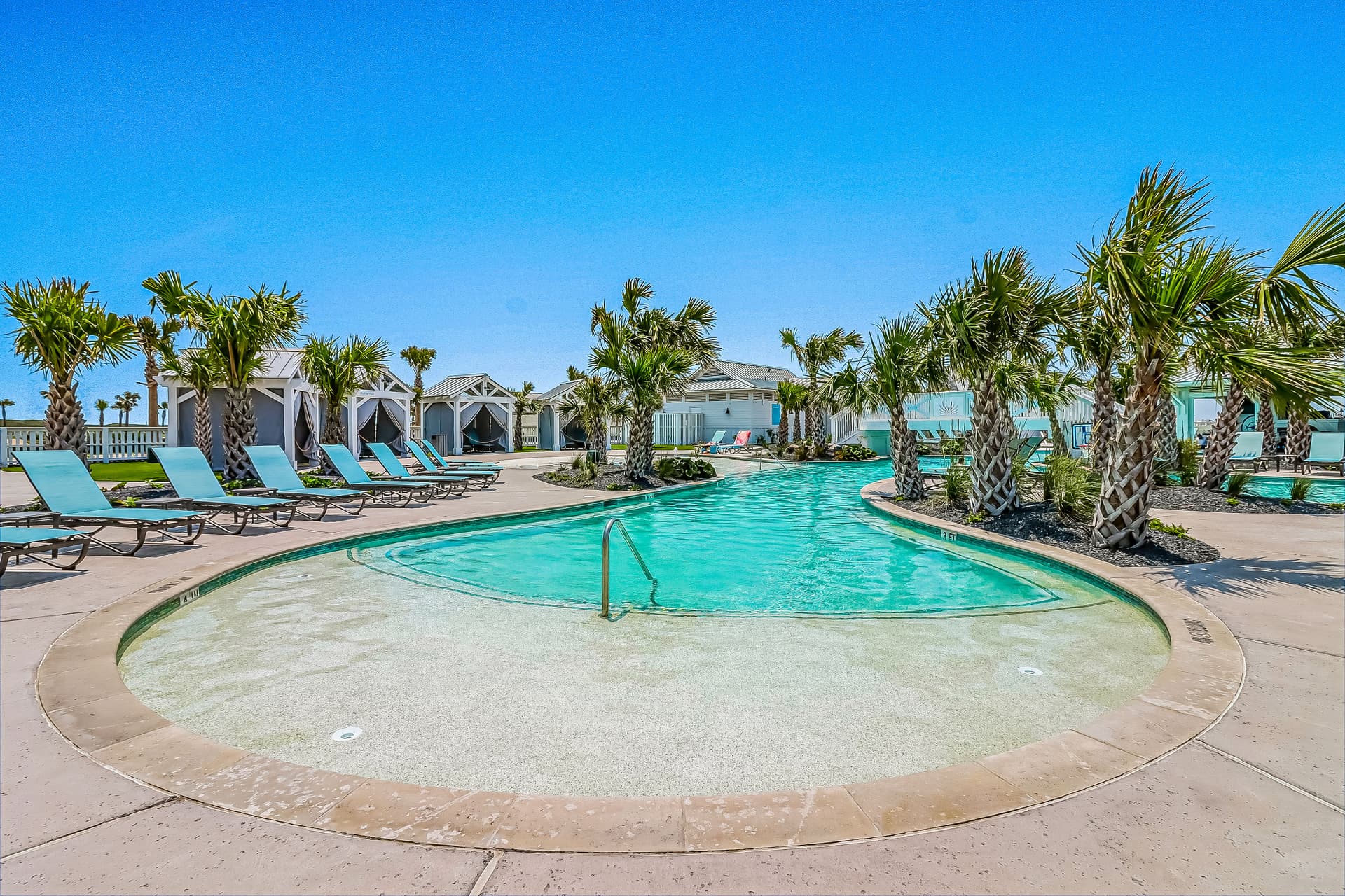 Shorely the Best - Image 40