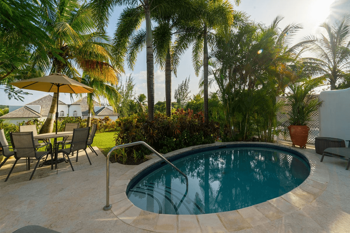 Sugar Cane Stay - Image 2