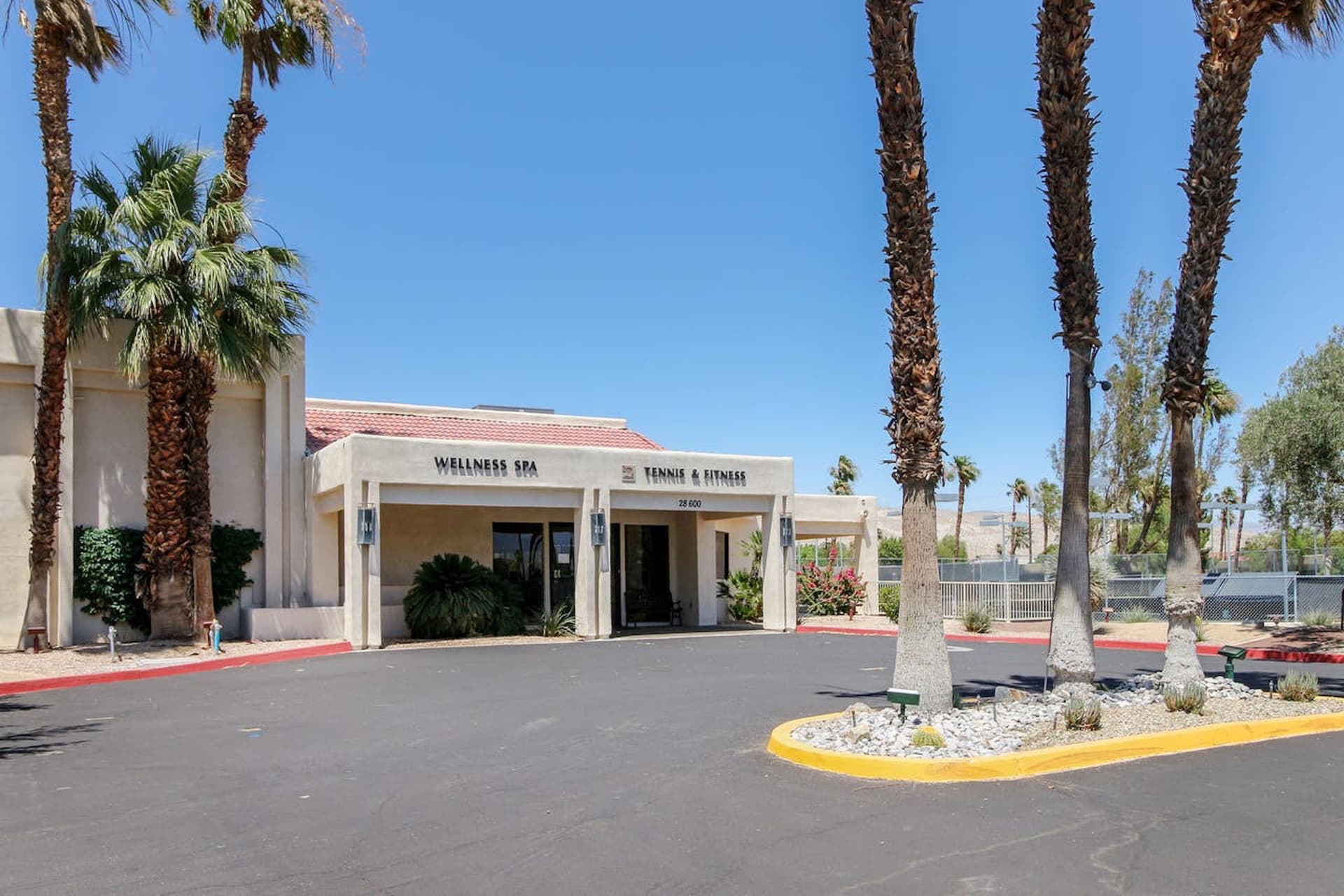 Villa Agav-eh - Image 44