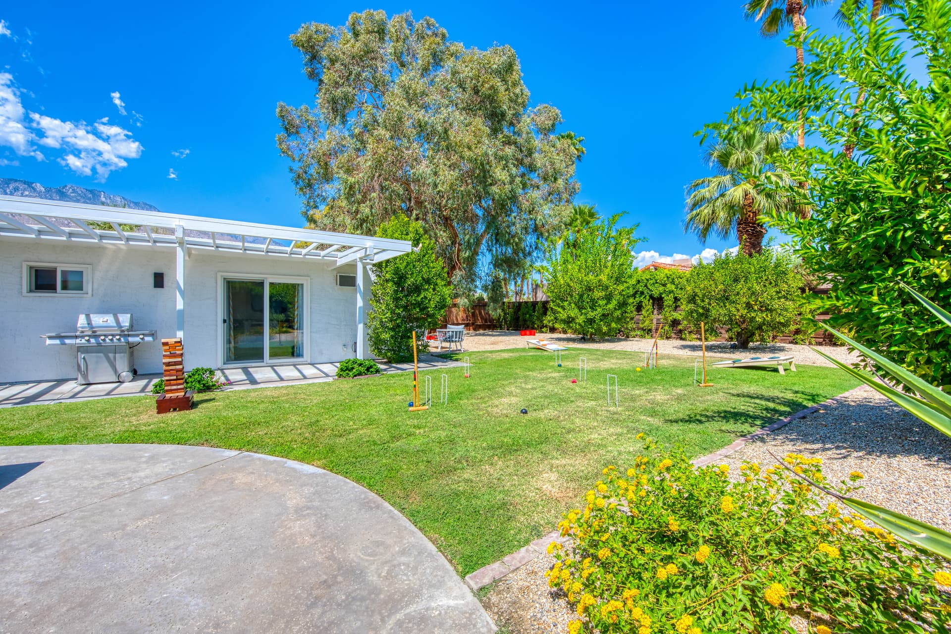 Sun and Games House - Image 27