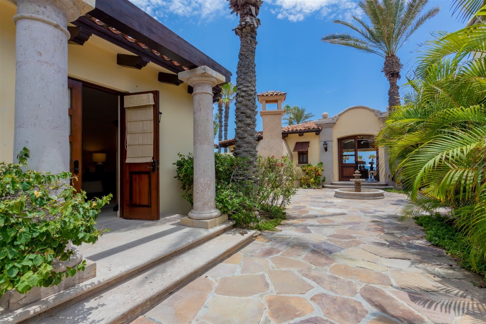 Anika House - Image 65