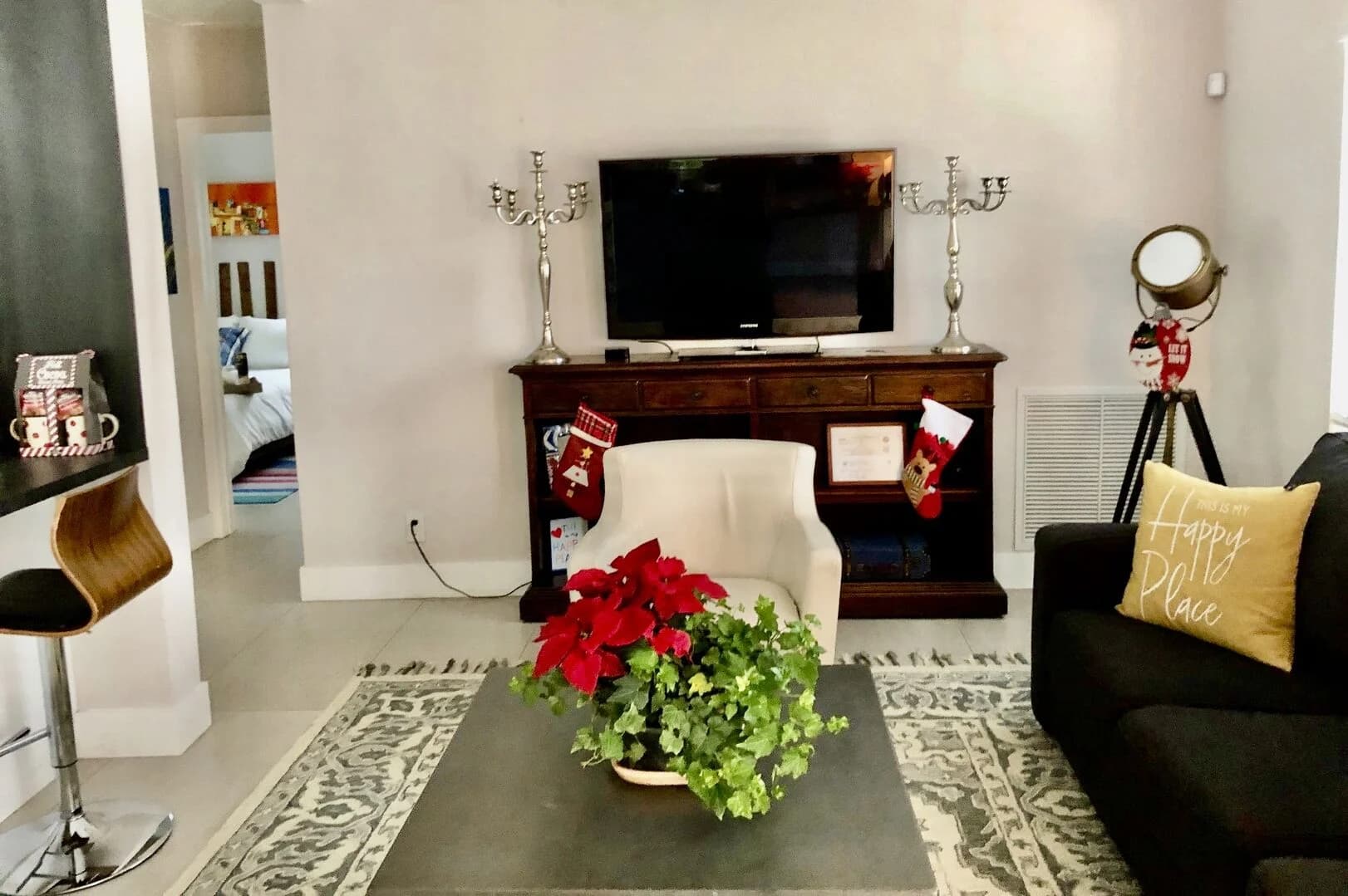 Casa Piscina - Image 2