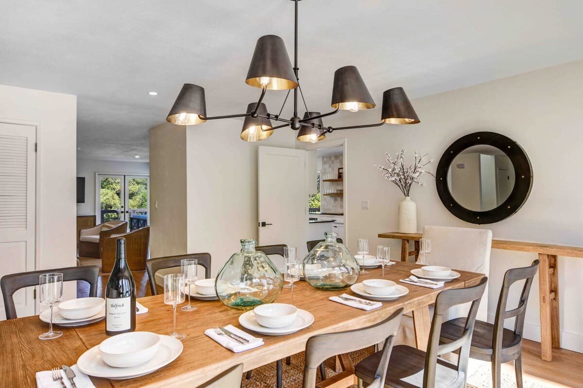 Arnold Creek Ranch - Image 8