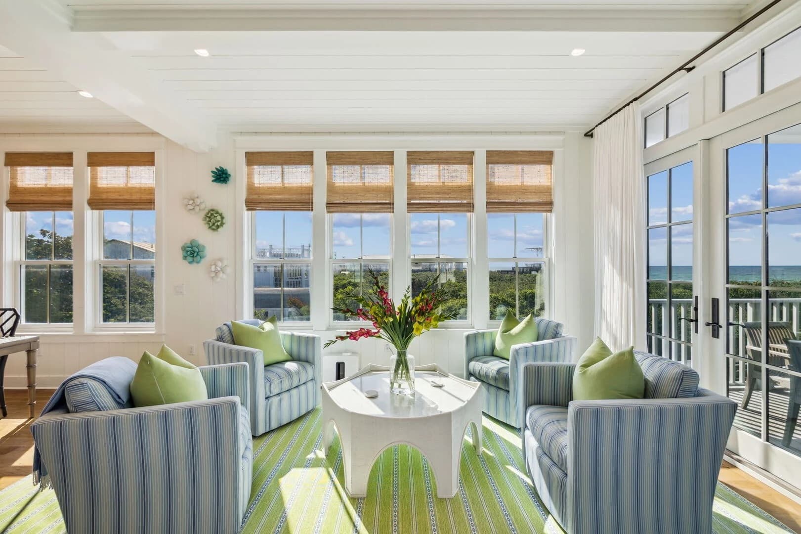 It's A Wonderful Life - Image 5