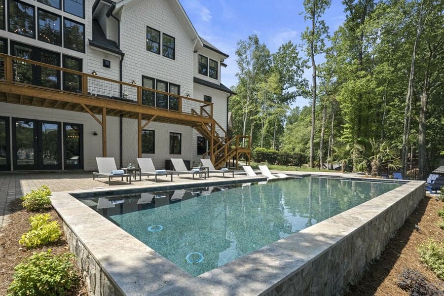 Northshore Landing - Image 55