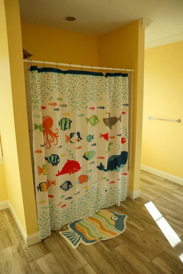 Orleans Oasis - Image 19