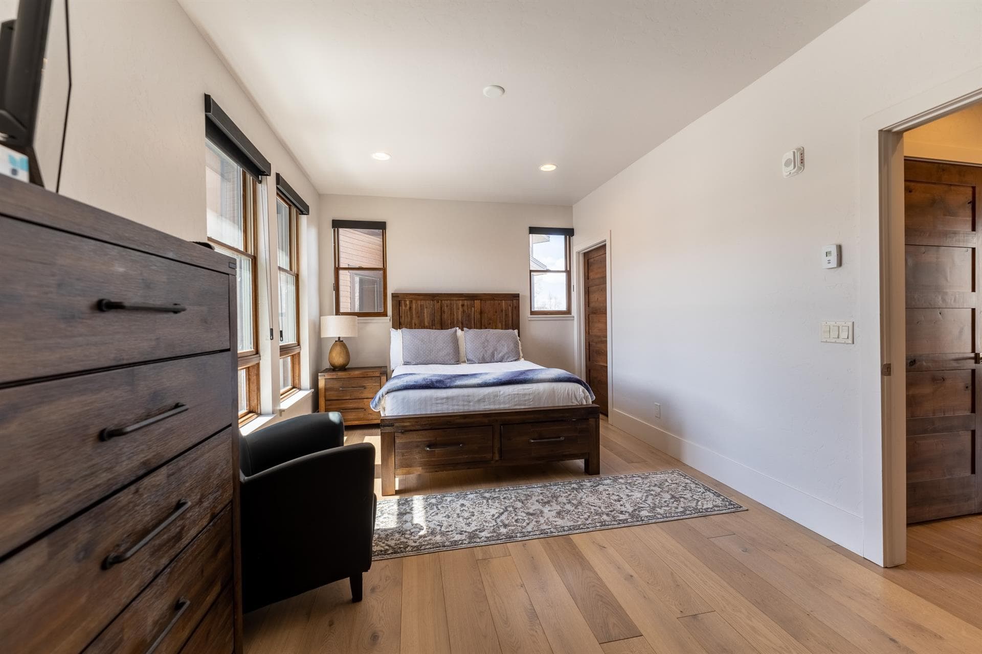 Blue River Haven - Image 15