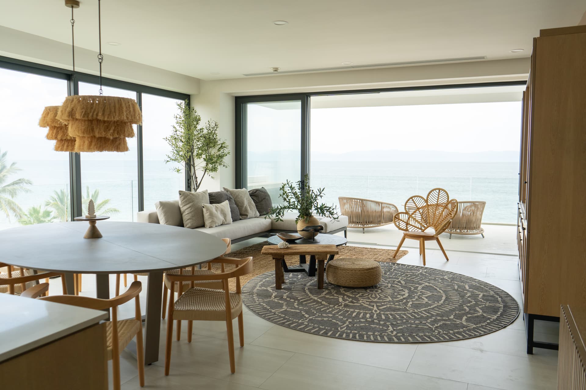 Udara Condo #2D - Image 7