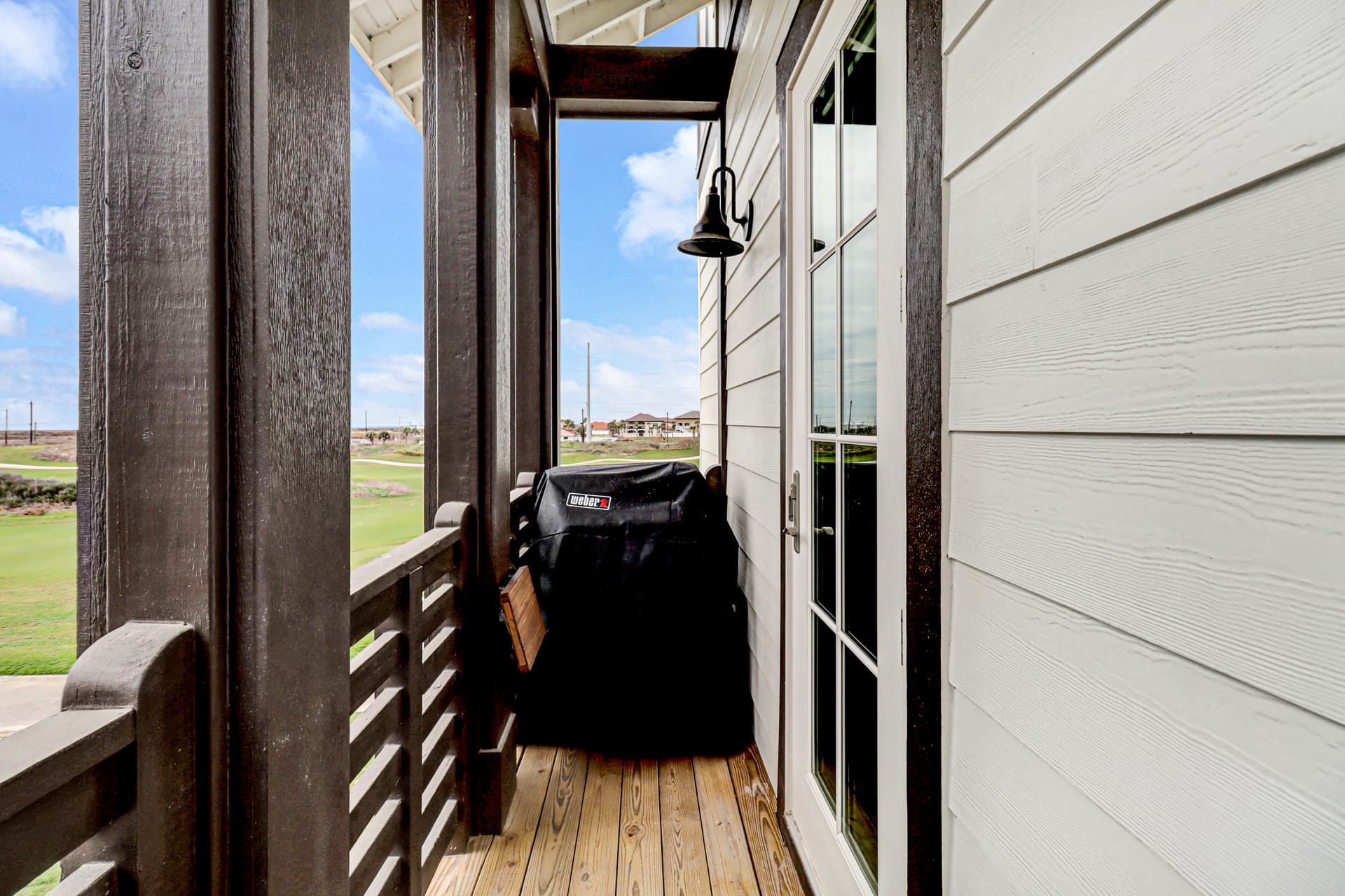 Good Tides Place - Image 30