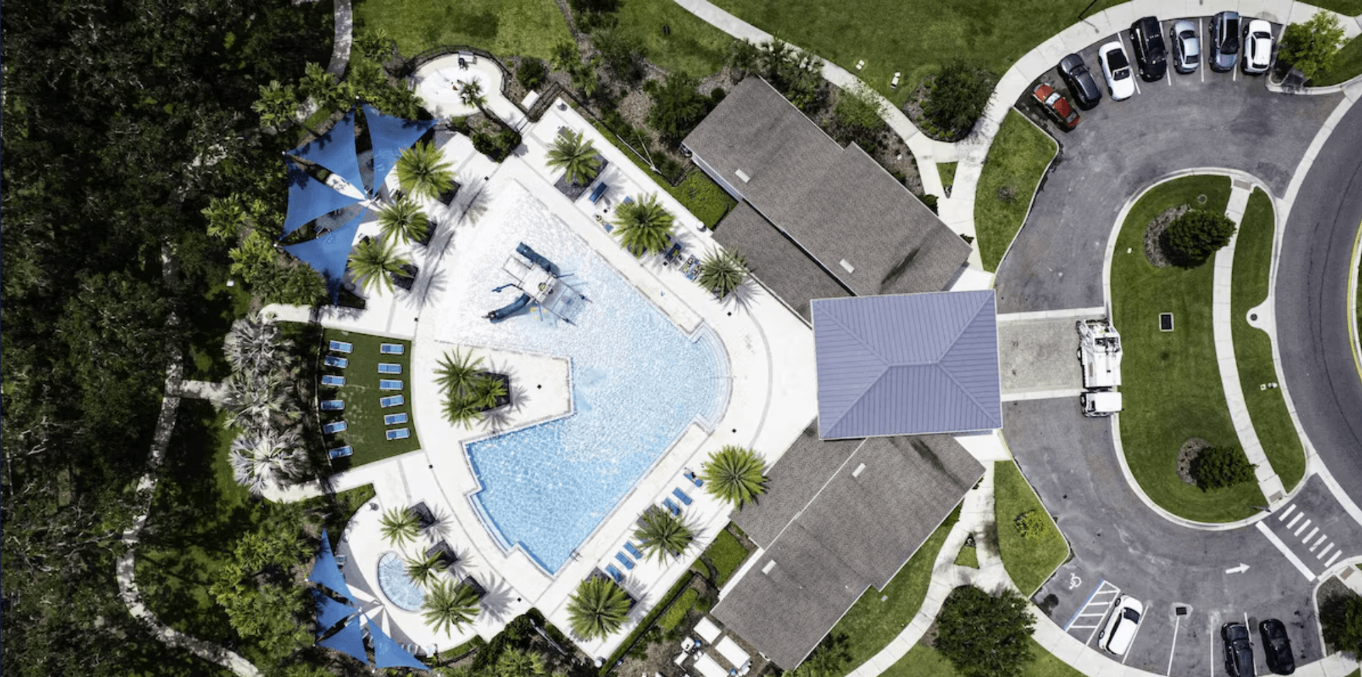 Whimsy Wood - Image 86