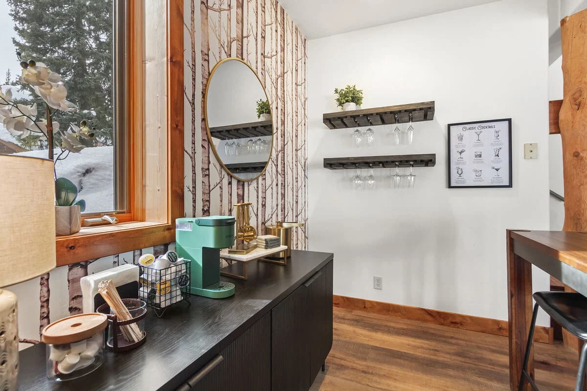 Kindred House - Image 39