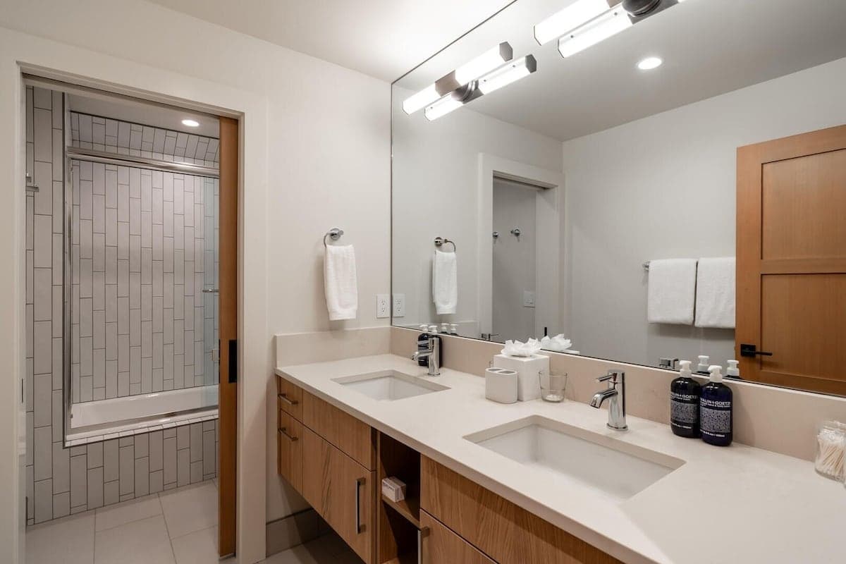  9 Deep Forest Drive - Image 25