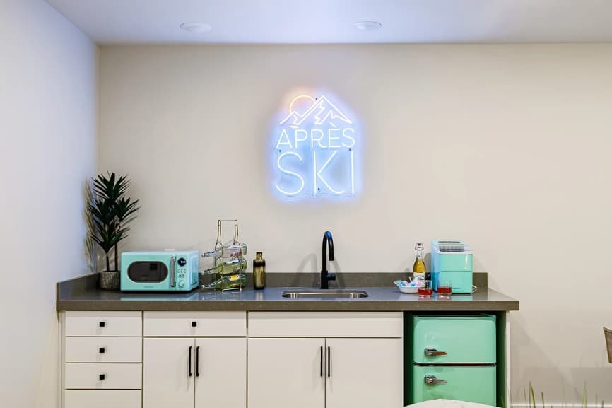 Ski La Vie - Image 18