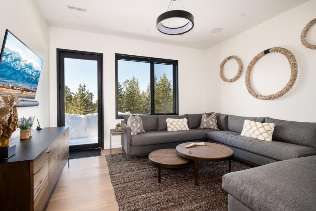 6A Treeline Springs - Image 3