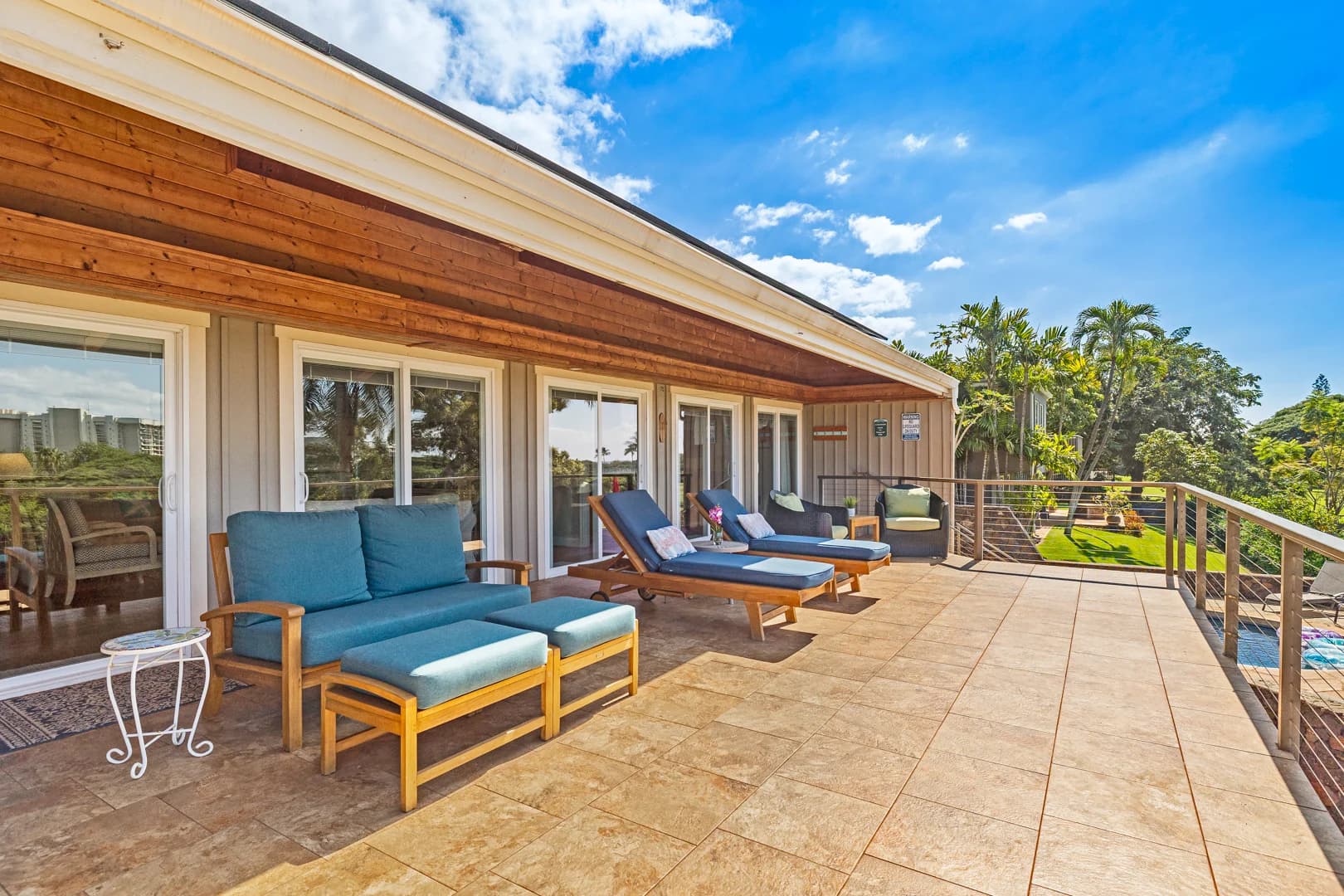 Hale Holokai Villa - Image 14