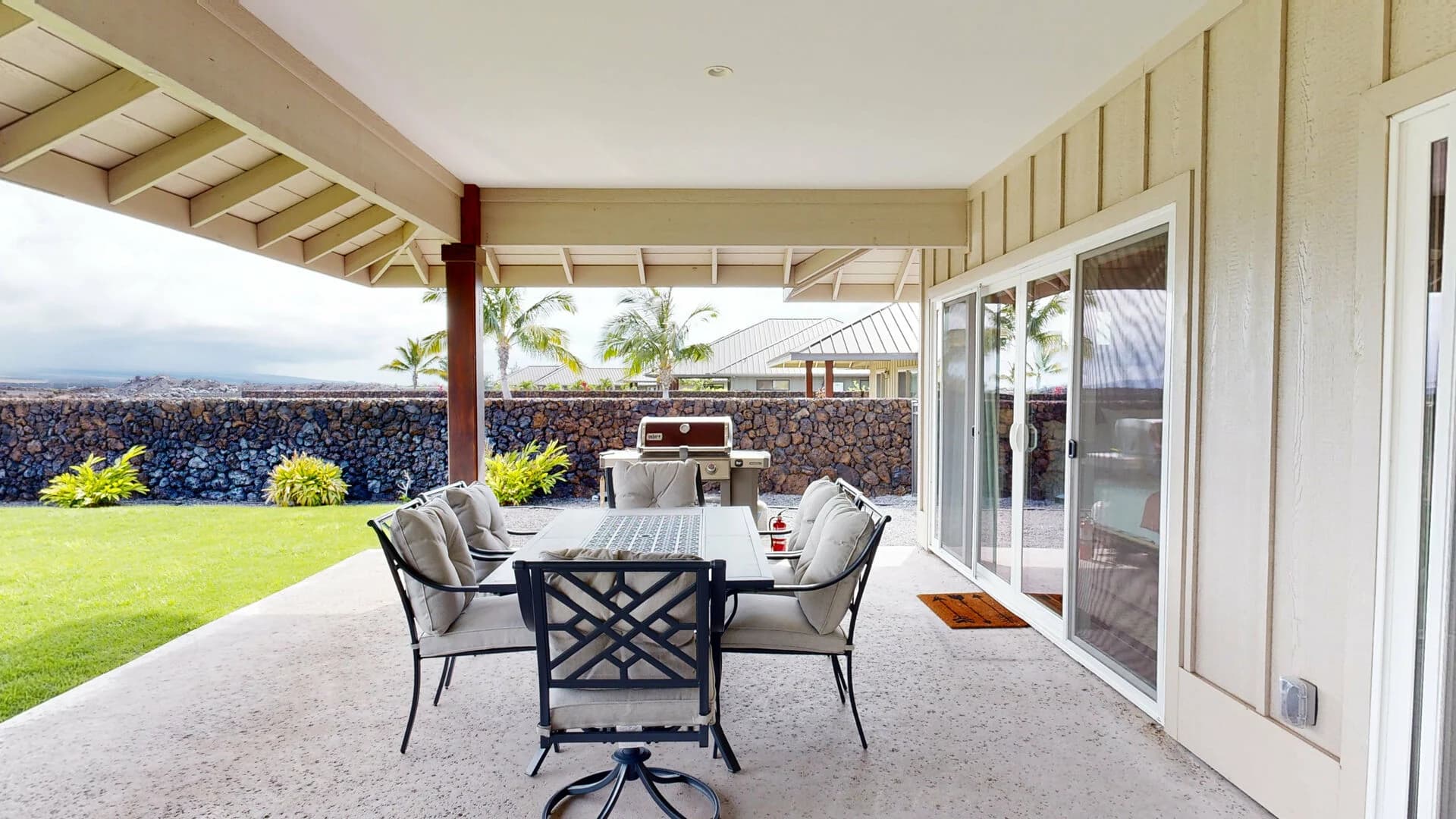 Adventure Awaits - Image 50