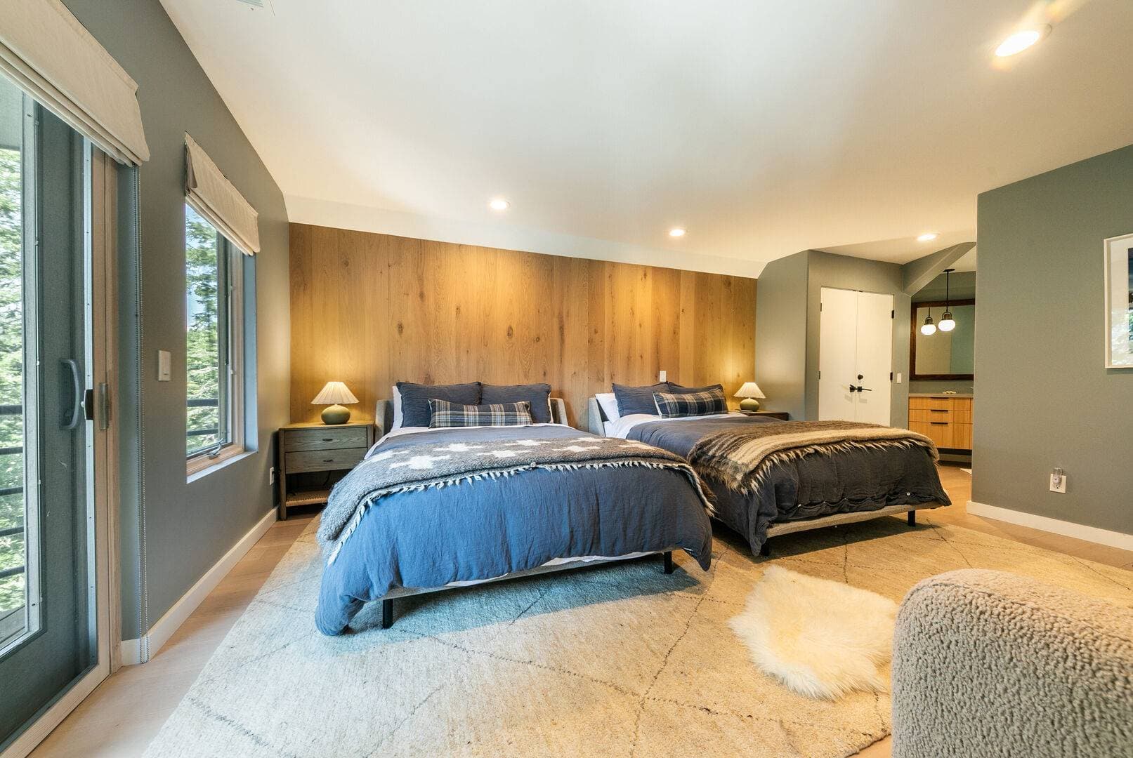 Open Air at Palisades - Image 18