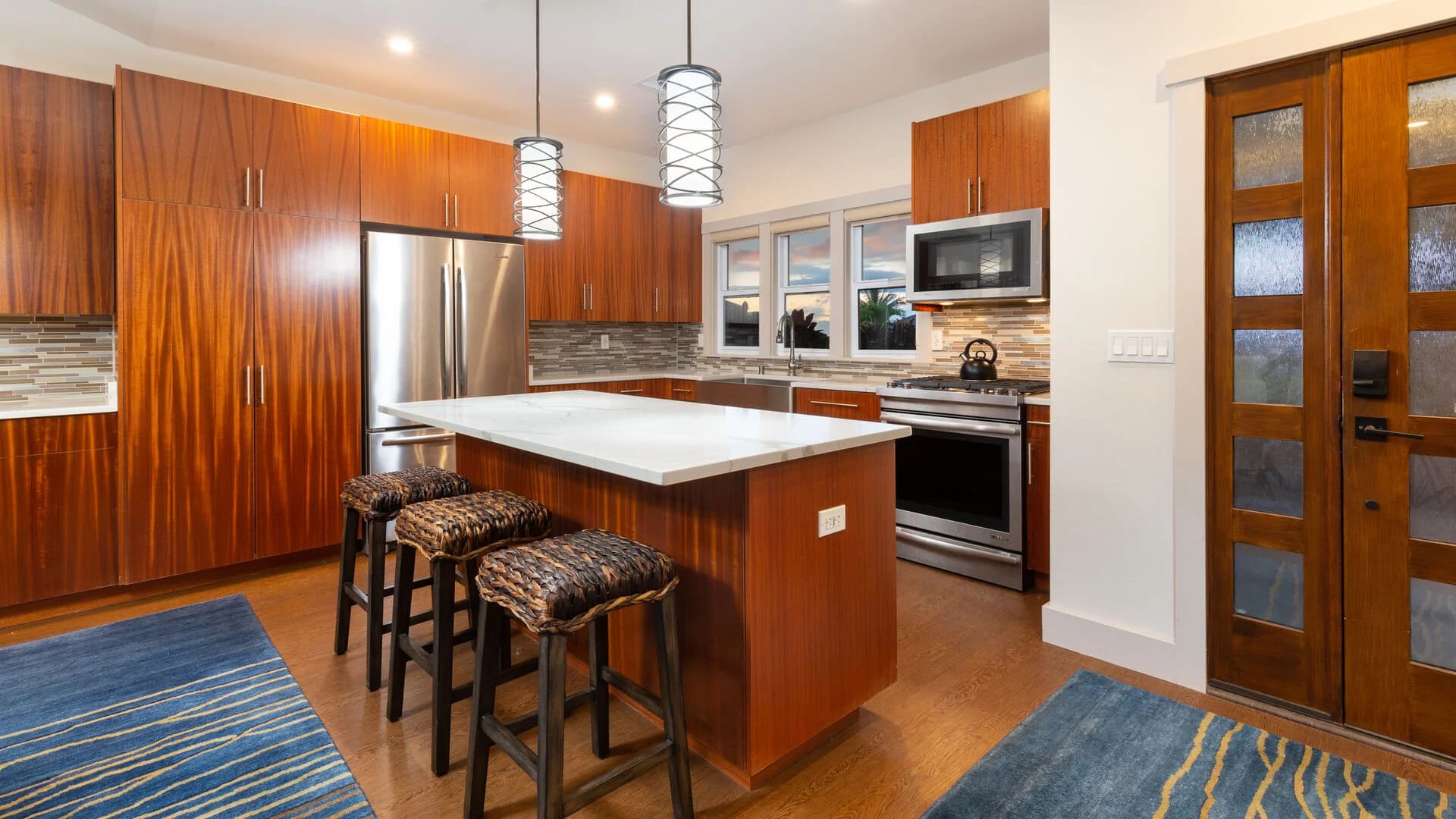 Adventure Awaits - Image 12