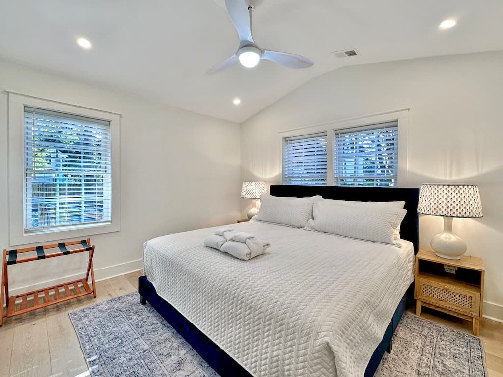 Merrytime Trail House - Image 26